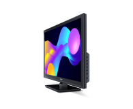 Sharp 24EE3E HD Ready Smart LED TV - 1373494 - zdjęcie 7